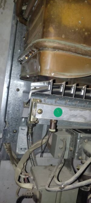 تعمیر لوازم خانگی در گوهردشت کرج